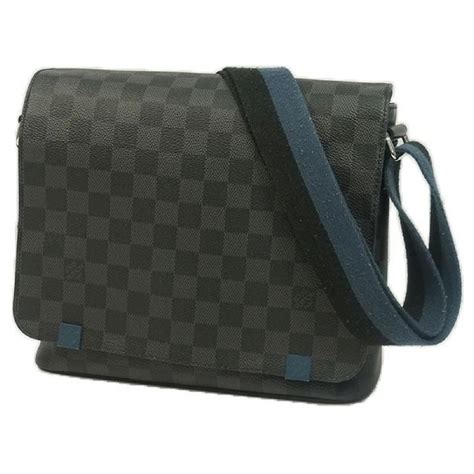 louis vuitton tasche umhängetasche herren